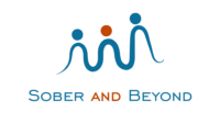 Sober and Beyond